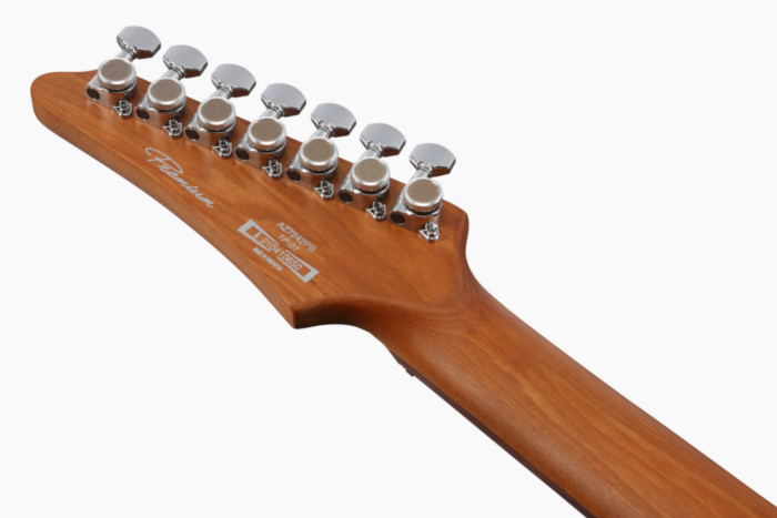 MRG7PY アイバニーズ Amazon.co.jp: Ibanez RG7320EX Electric Guitar 7 String